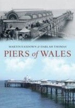 Piers of Wales