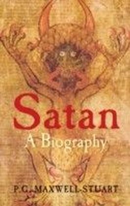 Satan