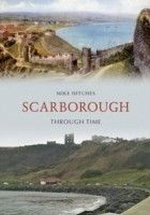 Scarborough Through Time