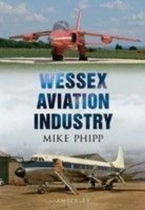 Wessex Aviation Industry