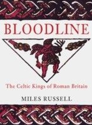 Bloodline