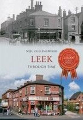 Leek Through The Ages