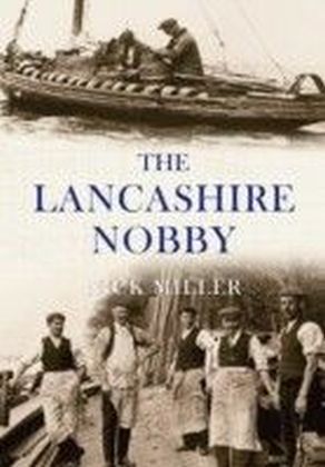 Lancashire Nobby