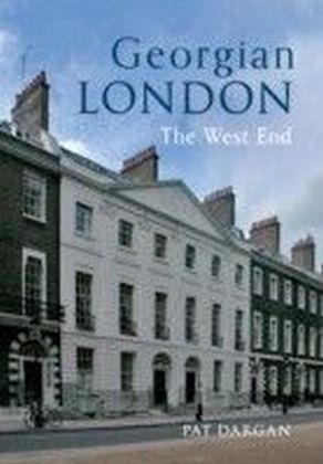 Georgian London
