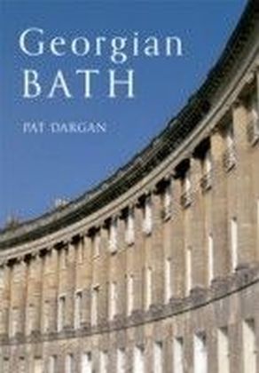 Georgian Bath