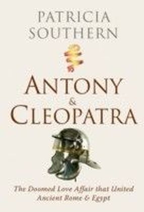 Anthony & Cleopatra