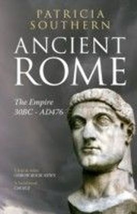 Ancient Rome