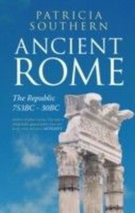 Ancient Rome