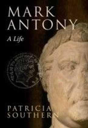 Mark Antony