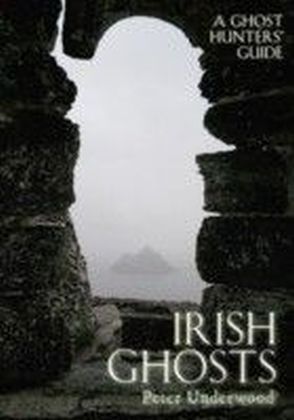 Irish Ghosts