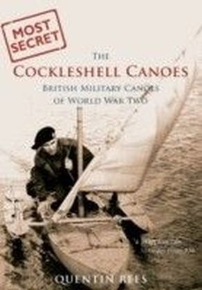 Cockleshell Canoes