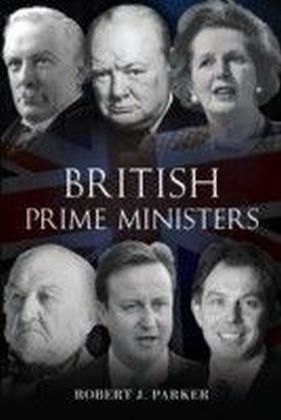British Prime Ministers
