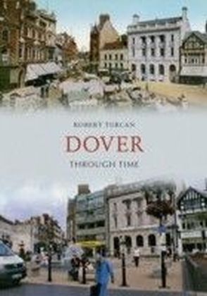 Dover Through Time main product photo