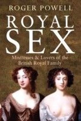 Royal Sex