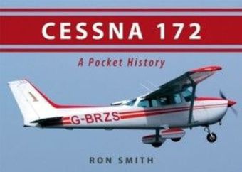 Cessna 172
