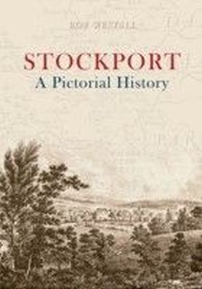 Stockport