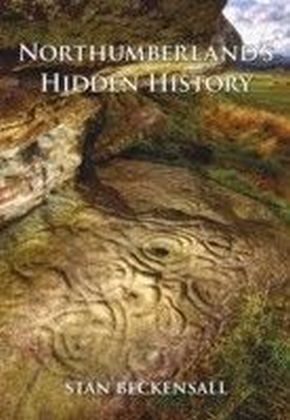 Northumberland's Hidden History main product photo