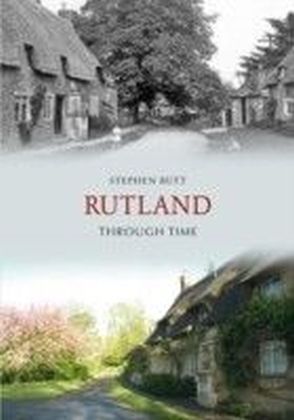 Rutland Through Time