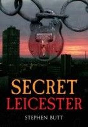 Secret Leicester
