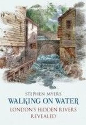 Walking on Water