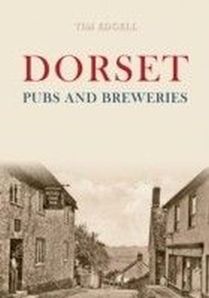 Dorset Pubs & Breweries main product photo