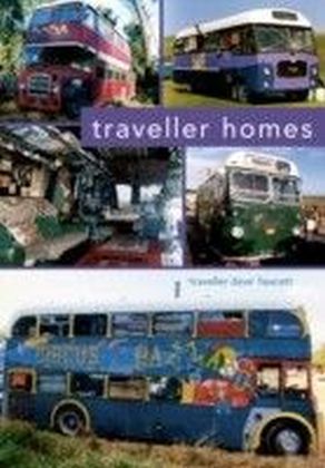 Traveller Homes