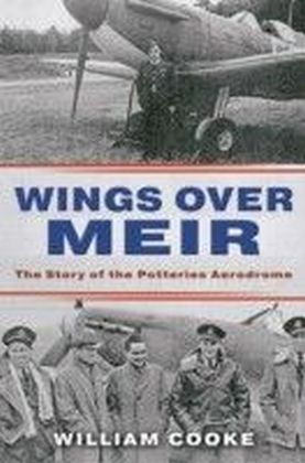 Wings Over Meir