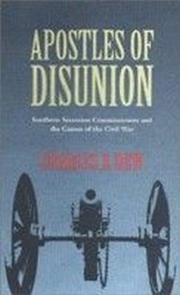 Apostles of Disunion