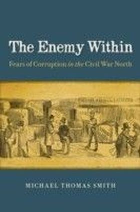 Enemy Within