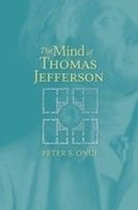 Mind of Thomas Jefferson