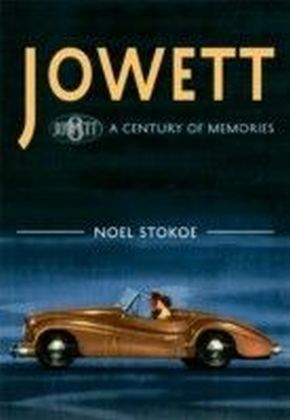 Jowett
