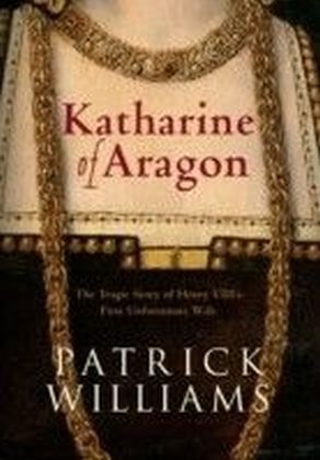 Katherine of Aragon