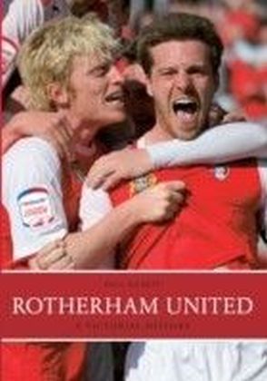Rotherham United