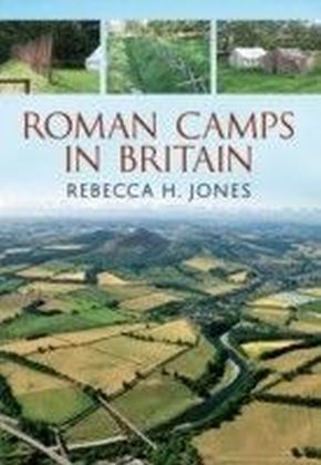 Roman Camps in Britain