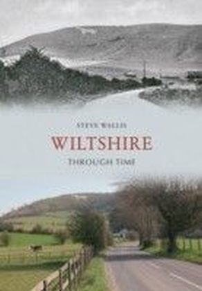 Wiltshire Through Time