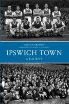 Ipswich Town