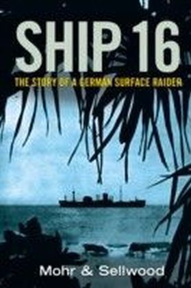Ship 16