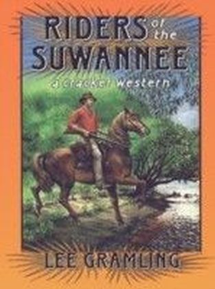 Riders of the Suwannee
