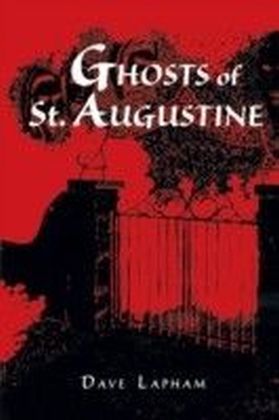 Ghosts of St. Augustine