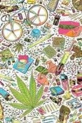 Dealers