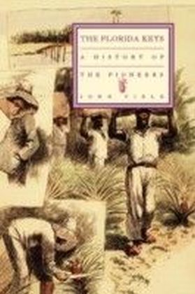 History of the Pioneers
