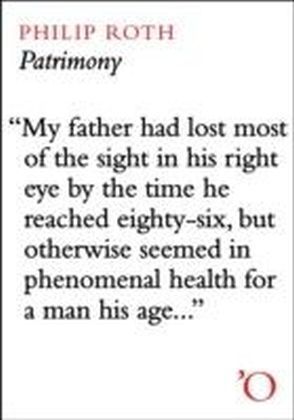 Patrimony