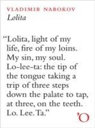 Lolita