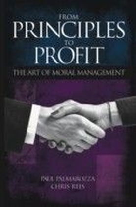 From Principles to Profit