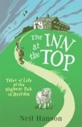 Inn at the Top