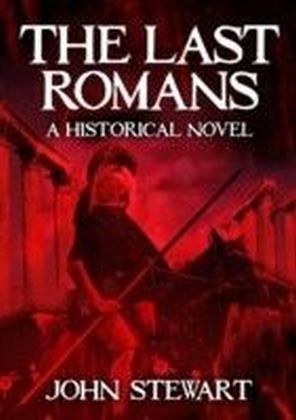 Last Romans