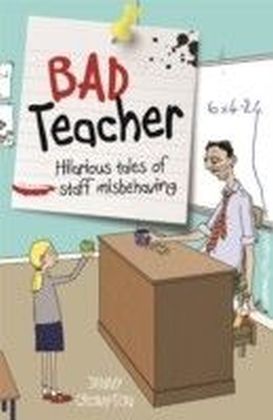 Bad Teacher