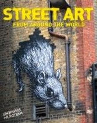 Street Art