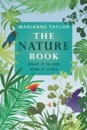 Nature Book
