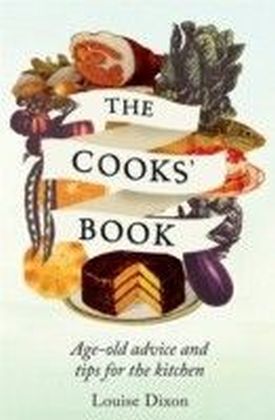 Cooks' Book